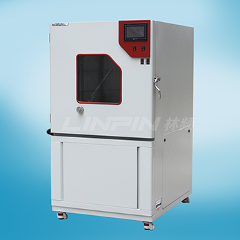 <b>沙塵試驗(yàn)箱的運(yùn)用及挑選辦法</b>