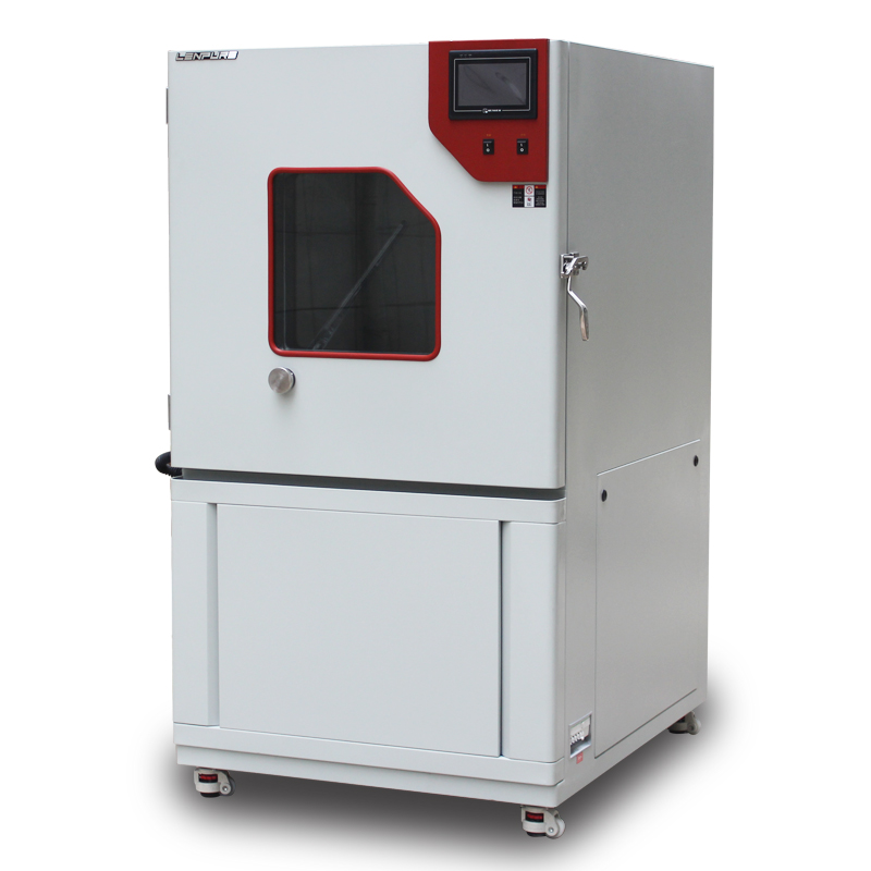 <b>周圍環(huán)境對(duì)砂塵試驗(yàn)箱設(shè)備有啥影響</b>